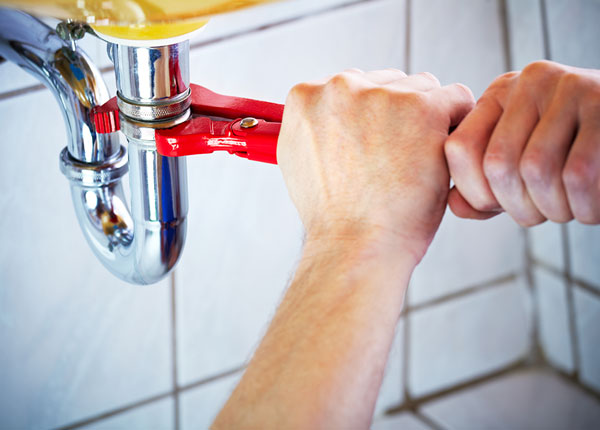 About Sauk Centre Plumbers