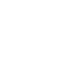 Sauk Centre Plumbers
